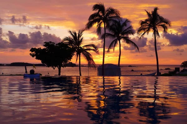 Healthcare & Health Insurance In Mexico For Expats