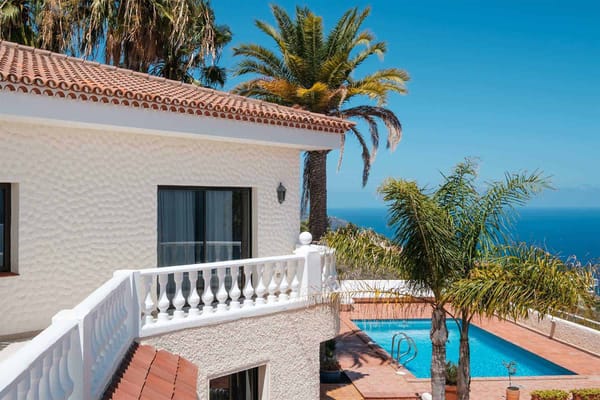 Renting A Property In Spain? How To Do It The Right Way