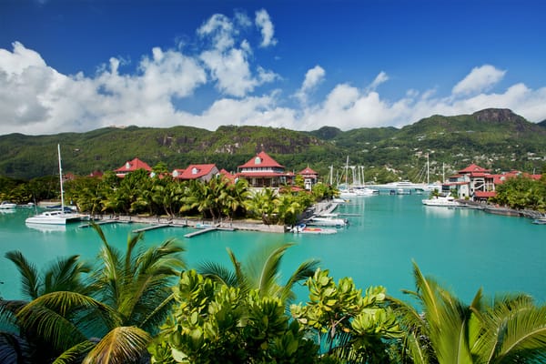 Seychelles Tax Guide: Low-Tax or Tax-Free Living For Retirees